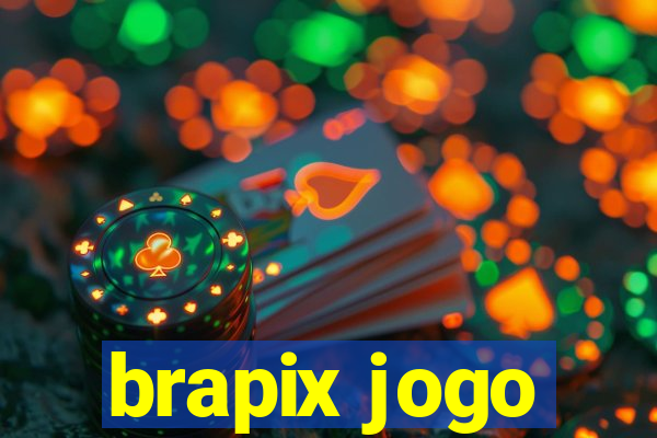 brapix jogo